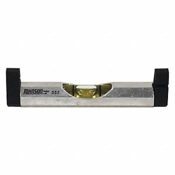 JOHNSON Line/Surface Level, 6A512