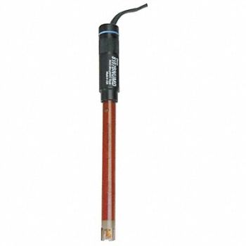 THERMO SCIENTIFIC Ross Gel Triode Star Meter, 6AGG3