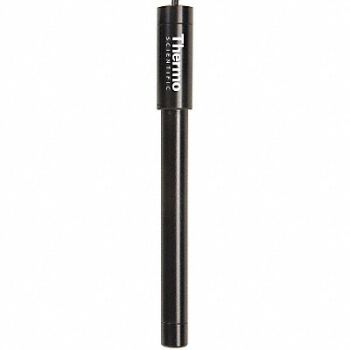 THERMO SCIENTIFIC ISE ELECTRODE BNC AMMONIA, 9ANH1