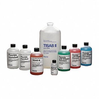 THERMO SCIENTIFIC Optimum Results B Ref Solution PK5, 6AGJ6