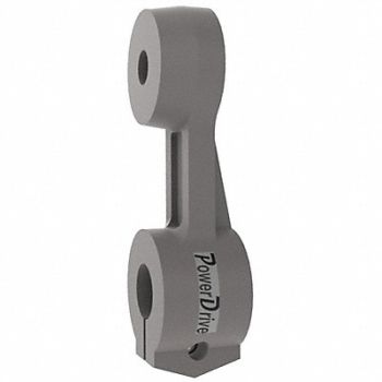 POWER DRIVE Single Adjusting Tightener, 6AGL9