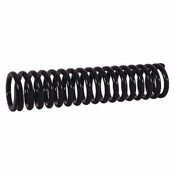 SNOWPLOW AFTERMARKET MANUFACTURING Trip Spring For Use With Fisher 305, 6AHU7