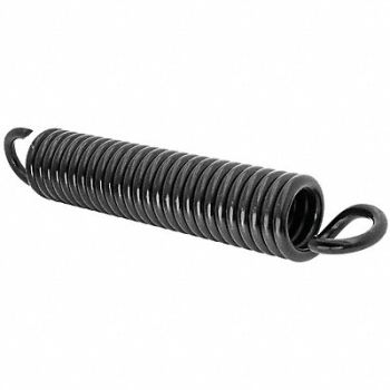 SNOWPLOW AFTERMARKET MANUFACTURING TRIP SPRING (W) REPLACES WEST 23039, 6AHW0