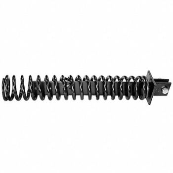 SNOWPLOW AFTERMARKET MANUFACTURING Trip Spring For Use With Fisher 3770, 6AHW2