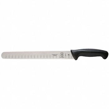 MERCER CUTLERY Slicer 11 In Granton Edge, 6AKL0