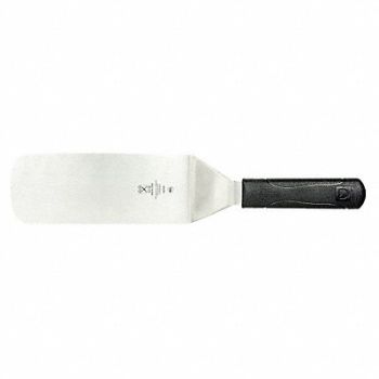 MERCER CUTLERY Turner 8x3, 6AKL9