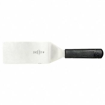MERCER CUTLERY Turner 6x3, 6AKN1