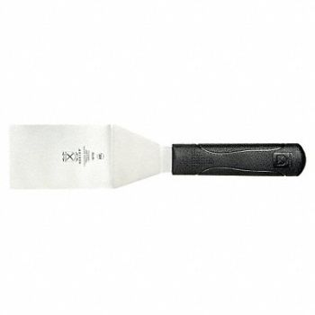 MERCER CUTLERY Turner 4x2 1/2, 6AKN2