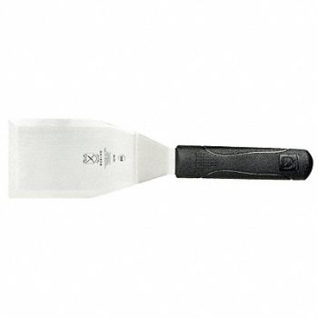 MERCER CUTLERY Turner 5x3, 6AKN3