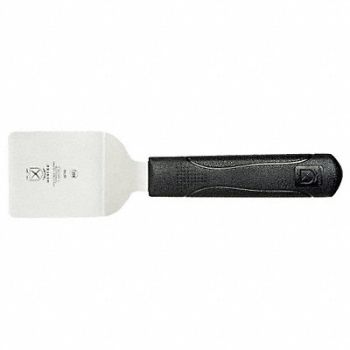 MERCER CUTLERY Mini Turner 2 1/2 x 2 1/2, 6AKN4