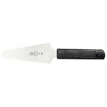 MERCER CUTLERY Pie Server 5x2, 6AKN5