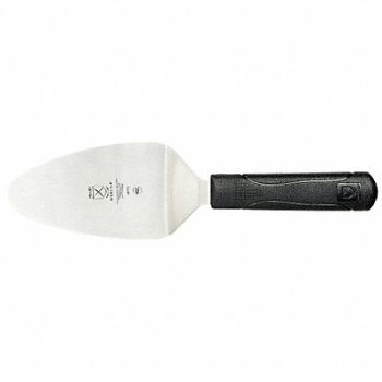 MERCER CUTLERY Pie Server 5x3, 6AKN6