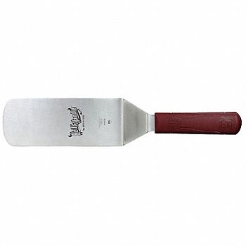 MERCER CUTLERY Turner 8x3, 6AKR0