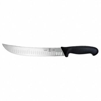 MERCER CUTLERY Cimeter 12 Inch, 6AKR9