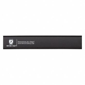 MERCER CUTLERY Knife Guard 8x1-1/2 In, 6AKU0