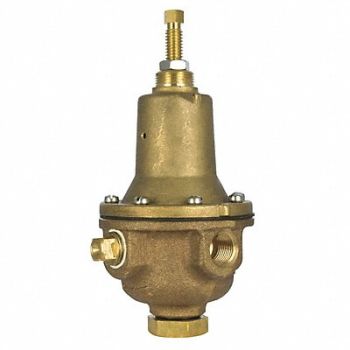 WATTS Pressure Reducing Pilot For Usew/6AKW2-8, 6AKW9