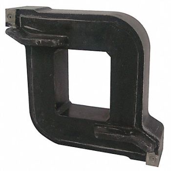 GE Replacement Coil NEMA Size 5 480V, 6AMX8