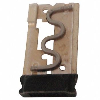 GE Thermal Unit 8.25A, 6ANC4