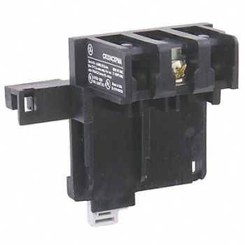 Mount Adapter Panel for GE SSOL, 6ANH9
