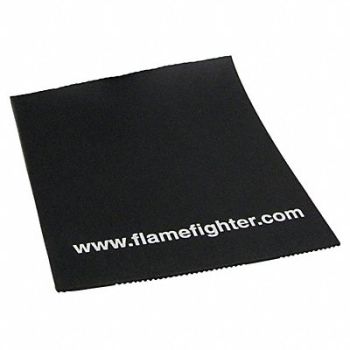 FLAMEFIGHTER Repair Kit Fire Flapper, 6ATM2