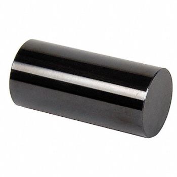 VERMONT GAGE J5811 Class ZZ Go Pin Gauge Tol 0.00020 in, 6DAK8