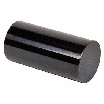 VERMONT GAGE J5811 Class ZZ Go Pin Gauge Tol 0.00020 in, 6DAN3