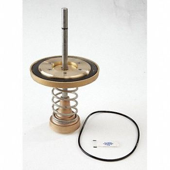 Repair Kit Watts Series 909 8 In, 6AUP1