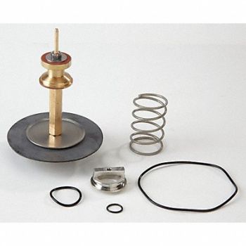 Valve Repair Kit Watts 009 1-1/4 to 2In, 6AUP4