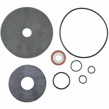 Relief Valve Repair Kit Watts 009 M2 2In, 6AUR0