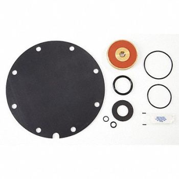 Valve Repair Kit Watts 909M1 4 to 8In, 6AUR6