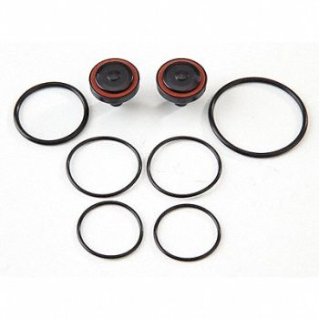 Rubber Kit Watts Series 009 M2 3/4 In, 6AUT2
