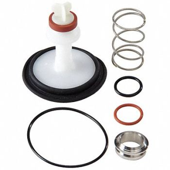 Relief Kit Watts Series 009 M3 3/4 In, 6AUU3