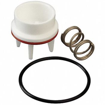 Vent Kit Watts Series 800 M2 1/2 to 1In, 6AUV8