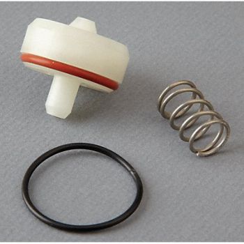Vent Kit Watts 800 M4 1/2 to 3/4 In, 6AUW0