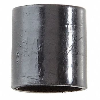 Cap 1/8 In Use w/Watts Series SAE-TC, 6AUY2