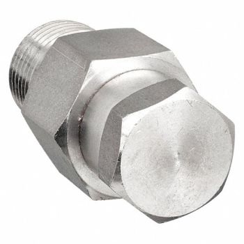 SPENCE Atmospheric Vacuum Breaker Steam Service, 6AWD5