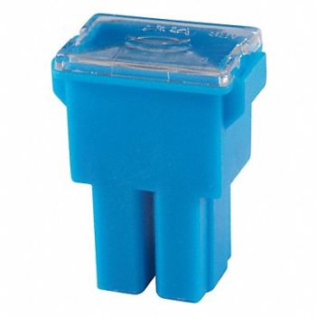 BUSSMANN Automotive Fuse 20A FLF Series Cartridge, 6AYF5