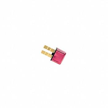 BUSSMANN Automotive Circuit Breaker UCB 10A 12VDC, 6AYJ4