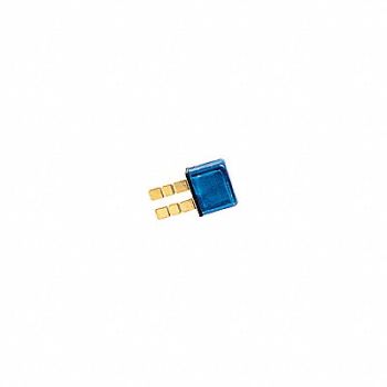 BUSSMANN Automotive Circuit Breaker UCB 15A 12VDC, 6AYJ5