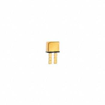 BUSSMANN Automotive Circuit Breaker UCB 20A 12VDC, 6AYJ6