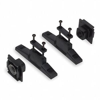 WILKERSON Modular Connection Set, 6B218