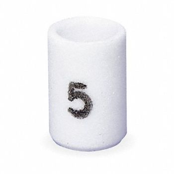 WILKERSON Gen Pur Filter 5 micron, 2KEJ3