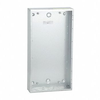 SQUARE D Enclosure Surface 225A 20inWx38inL, 6B429