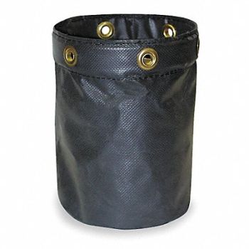 INGERSOLL RAND Container Chain Fabric 6In, 6B469