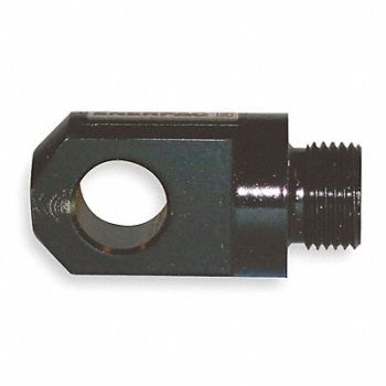 ENERPAC Clevis Eye 30 ton, 3PCX9