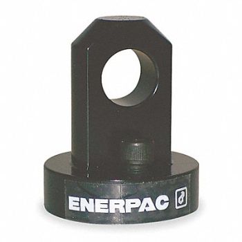 ENERPAC Clevis Eye 25 ton, 3PCX8