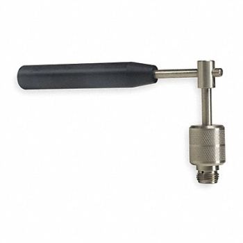 MSA Devalving Tool, 6BU76