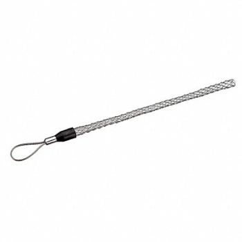 HUBBELL WIRING DEVICE-KELLEMS Pulling Grip Flex Eye 1.00-1.24 in, 6C112