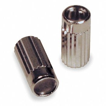 OMRON Lens Kit, 6C789