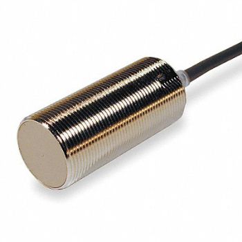 OMRON Proximity Sensor Inductive 30mm NC, 6C804
